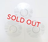Lenovo　T400.T500.R400.R500用　リカバリCD　VistaBusiness SP1　32Bit