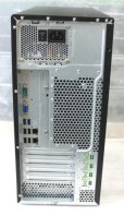 画像2: 富士通ミニタワー型サーバ Primergy TX1310 M1 (Xeon E3-1226v3/8GB/500GB*2-RAID/DVD/Windows Server 2012 R2) (2)