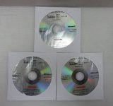 東芝 dynabook B653/J、B553/J、B453/Jシリーズ　リカバリDVD　Windows 8 Pro　64Bit