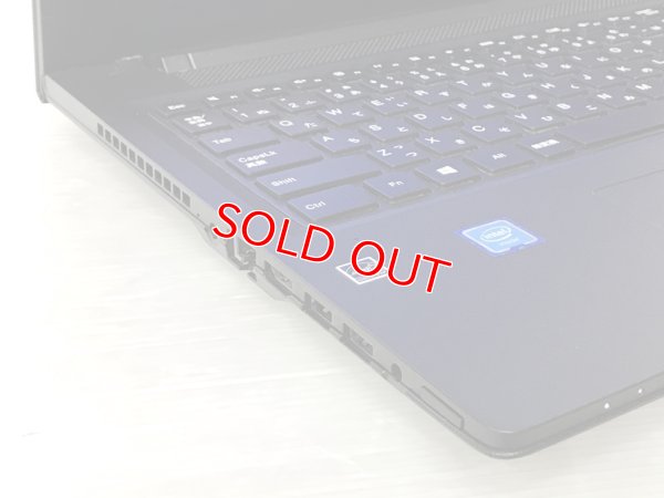 画像7:  Lenovo IdeaPad 100-15IBD(Celeron-3215U 1.7GHz/4GB/500GB/DVDRW/Wi-Fi/Webカメラ/Windows10 Home/15.6インチ)