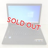  Lenovo IdeaPad 100-15IBD(Celeron-3215U 1.7GHz/4GB/500GB/DVDRW/Wi-Fi/Webカメラ/Windows10 Home/15.6インチ)