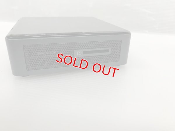 画像4: INTEL BXNUC10I3FNK2 （Core i3-10110U 2.1GHz/8GB/SSD 512GB/Wi-Fi/Windows11 Pro）