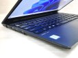 画像8: 富士通 LIFEBOOK U938/VW (Core i5-8250U 1.6Ghz/8GB/SSD 256GB/Wi-Fi/Webカメラ/Windows11 Pro/13.3インチ)