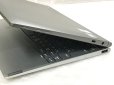 画像7: Lenovo IdeaPad D330 (Celeron N4000 1.1GHz/4GB/64GB/Wi-Fi/Webカメラ/Windows11 Pro/10.1インチ)