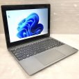 画像1: Lenovo IdeaPad D330 (Celeron N4000 1.1GHz/4GB/64GB/Wi-Fi/Webカメラ/Windows11 Pro/10.1インチ) (1)