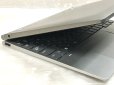 画像8: Lenovo IdeaPad D330 (Celeron N4000 1.1GHz/4GB/64GB/Wi-Fi/Webカメラ/Windows11 Pro/10.1インチ)