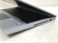 画像7: NEC VersaPro VKT16/B-3 (Core i5-8250U 1.6Ghz/8GB/SSD 256GB/Wi-Fi/Webカメラ/Windows11 Pro/13.3インチ)