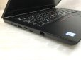 画像7: Lenovo ThinkPad L480 (Core i5-8350U 1.7Ghz/8GB/SSD 256GB/Wi-Fi/Windows11 Pro/14.0インチ)