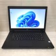 画像1: NEC VersaPro VKL24/A-3 (Core i3-7100U 2.4Ghz/4GB/500GB/DVD/Windows11 Pro/15.6インチ) (1)