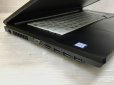 画像7: 富士通 LIFEBOOK A577/T (Core i3-7130U 2.7Ghz/8GB/SSD 256GB/Wi-Fi/Webカメラ/Windows11 Pro/15.6インチ)