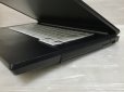 画像6: 富士通 LIFEBOOK A577/T (Core i3-7130U 2.7Ghz/8GB/SSD 256GB/Wi-Fi/Webカメラ/Windows11 Pro/15.6インチ)