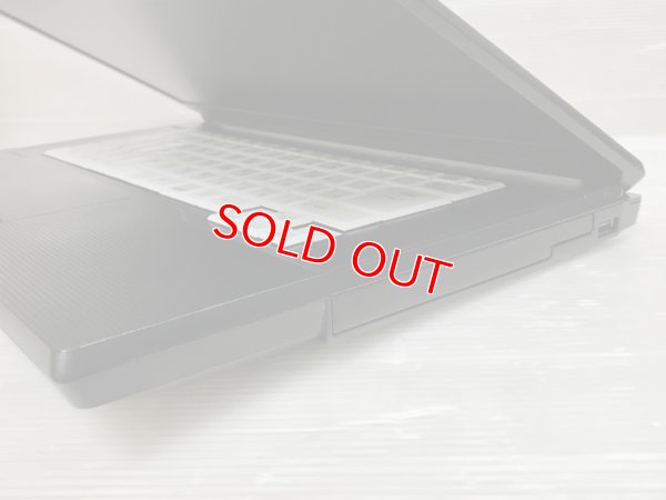 画像6: 富士通 LIFEBOOK A577/T (Core i3-7130U 2.7Ghz/8GB/SSD 256GB/Wi-Fi/Webカメラ/Windows11 Pro/15.6インチ)