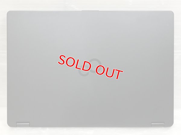 画像4: 富士通 LIFEBOOK U747/P (Core i5-7300U 2.6Ghz/4GB/SSD 128GB/Wi-Fi/Windows11 Pro/14.0インチ)