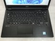 画像3: 富士通 LIFEBOOK U747/P (Core i5-7300U 2.6Ghz/4GB/SSD 128GB/Wi-Fi/Windows11 Pro/14.0インチ)