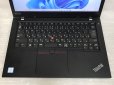 画像3: Lenovo ThinkPad L480 (Core i5-8350U 1.7Ghz/8GB/SSD 256GB/Wi-Fi/Windows11 Pro/14.0インチ)