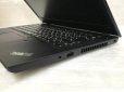 画像6: Lenovo ThinkPad L480 (Core i5-8350U 1.7Ghz/8GB/SSD 256GB/Wi-Fi/Windows11 Pro/14.0インチ)