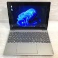 画像2: Lenovo IdeaPad D330 (Celeron N4000 1.1GHz/4GB/64GB/Wi-Fi/LTE/Webカメラ/Windows11 Pro/10.1インチ) (2)