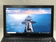 画像3: 東芝 dynabook R82/B (Core m3-6Y30 最大2.2GHz/4GB/SSD 128GB/Wi-Fi/Webカメラ/Windows10 Pro/12.5インチ)