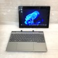 画像9: Lenovo IdeaPad D330 (Celeron N4000 1.1GHz/4GB/64GB/Wi-Fi/LTE/Webカメラ/Windows11 Pro/10.1インチ)