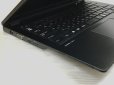 画像8: 富士通 LIFEBOOK U748/S (Core i5-7300U 2.6Ghz/8GB/SSD 256GB/Wi-Fi/Windows11 Pro/14.0インチ)