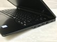 画像7: 富士通 LIFEBOOK U748/S (Core i5-7300U 2.6Ghz/8GB/SSD 256GB/Wi-Fi/Windows11 Pro/14.0インチ)