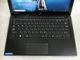 画像4: 東芝 dynabook R82/B (Core m3-6Y30 最大2.2GHz/4GB/SSD 128GB/Wi-Fi/Webカメラ/Windows10 Pro/12.5インチ)