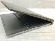 画像7: Lenovo IdeaPad D330 (Celeron N4000 1.1GHz/4GB/64GB/Wi-Fi/LTE/Webカメラ/Windows11 Pro/10.1インチ)