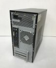 画像2: マウスコンピューター LM-IH440XM-SH2-KK (Core i5-7700 3.6GHz/32GB/SSD 240GB+HDD 2TB//Windows11 Pro) タワーPC (2)