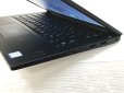 画像7: DELL Latitude 7290 (Core i5-8250U 1.6Ghz/8GB/SSD 256GB/Wi-Fi/Webカメラ/Windows11 Pro/12.5インチ)