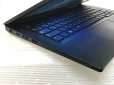 画像8: DELL Latitude 7290 (Core i5-8250U 1.6Ghz/8GB/SSD 256GB/Wi-Fi/Webカメラ/Windows11 Pro/12.5インチ)