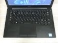 画像4: DELL Latitude 7290 (Core i5-8250U 1.6Ghz/8GB/SSD 256GB/Wi-Fi/Webカメラ/Windows11 Pro/12.5インチ)