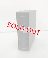 富士通 ESPRIMO Q558/V(Core i5-8500T 2.1GHz/8GB/SSD 256GB/DVDマルチ/Windows11 Pro) ウルトラスリム
