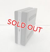 HP Pro Desk 400G4 DM(Core i5-8500T 2.1GHz/8GB/SSD 256GB/DVDマルチ/Windows11 Pro) ウルトラスリム