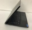 画像7: 東芝 dynabook R82/B (Core m3-6Y30 最大2.2GHz/4GB/SSD 128GB/Wi-Fi/Webカメラ/Windows11 Pro/12.5インチ)