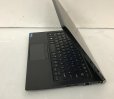 画像6: 東芝 dynabook R82/B (Core m3-6Y30 最大2.2GHz/4GB/SSD 128GB/Wi-Fi/Webカメラ/Windows11 Pro/12.5インチ)