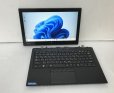 画像9: 東芝 dynabook R82/B (Core m3-6Y30 最大2.2GHz/4GB/SSD 128GB/Wi-Fi/Webカメラ/Windows11 Pro/12.5インチ)