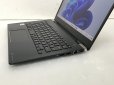 画像6: 東芝 dynabook G83/FR (Core i5-10210U 1.6Ghz/8GB/SSD 256GB/Wi-Fi/Webカメラ/Windows11 Pro/13.3インチ)