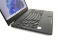 画像7: 東芝 dynabook G83/FR (Core i5-10210U 1.6Ghz/8GB/SSD 256GB/Wi-Fi/Webカメラ/Windows11 Pro/13.3インチ)