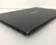 画像8: ASUS ExpertBook B9 B9450F (Core i7-10510U 1.8GHz/16GB/SSD 1TB/Wi-Fi/Webカメラ/14inch/Windows11 Pro)