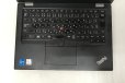 画像3: Lenovo ThinkPad L13 Gen2 (Core i5-1145G7 2.6Ghz/16GB/SSD 512GB/Wi-Fi/Webカメラ/Windows11 Pro/13.3インチ)