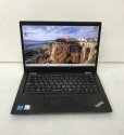 画像1: Lenovo ThinkPad L13 Gen2 (Core i5-1145G7 2.6Ghz/16GB/SSD 512GB/Wi-Fi/Webカメラ/Windows11 Pro/13.3インチ) (1)