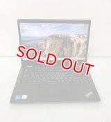 Lenovo ThinkPad L13 Gen2 (Core i5-1145G7 2.6Ghz/16GB/SSD 512GB/Wi-Fi/Webカメラ/Windows11 Pro/13.3インチ)