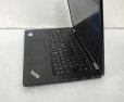 画像7: Lenovo ThinkPad L13 Gen2 (Core i5-1145G7 2.6Ghz/16GB/SSD 512GB/Wi-Fi/Webカメラ/Windows11 Pro/13.3インチ)