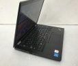 画像6: Lenovo ThinkPad L13 Gen2 (Core i5-1145G7 2.6Ghz/16GB/SSD 512GB/Wi-Fi/Webカメラ/Windows11 Pro/13.3インチ)