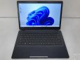 画像1: 【特価品】東芝 Dynabook D83/M  (Core i5-8250U 1.6GHz/8GB/SSD 128GB/Wi-Fi/Webカメラ/Windows11 Pro/13.3inch) (1)