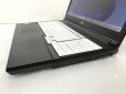 画像7: 富士通 LIFEBOOK A5510/DX (Core i3-10110U 2.1Ghz/8GB/500GB/Wi-Fi/Webカメラ/DVDマルチ/Windows11 Pro/15.6インチ)