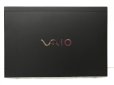 画像4: VAIO VJPK11C11N (Core i7-8565U 1.8GHz/8GB/SSD 256GB/Wi-Fi/Webカメラ/14inch/Windows11 Pro)