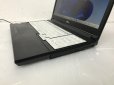 画像7: 富士通 LIFEBOOK A579/A (Core i3-8145U 2.1Ghz/8GB/SSD 256GB/Wi-Fi/DVDマルチ/Windows11 Pro/15.6インチ)