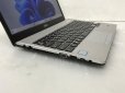 画像7: 富士通 LIFEBOOK S938/S (Core i5-8350U 1.7Ghz/8GB/SSD 128GB/Wi-Fi/DVDマルチ/Windows11 Pro/13.3インチ)