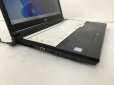 画像6: 富士通 LIFEBOOK A579/A (Core i3-8145U 2.1Ghz/8GB/SSD 256GB/Wi-Fi/DVDマルチ/Windows11 Pro/15.6インチ)